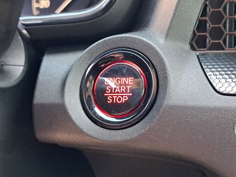 Used 2024 Honda CR-V EX image 31