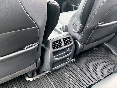 Used 2020 Honda Passport EX-L image 10