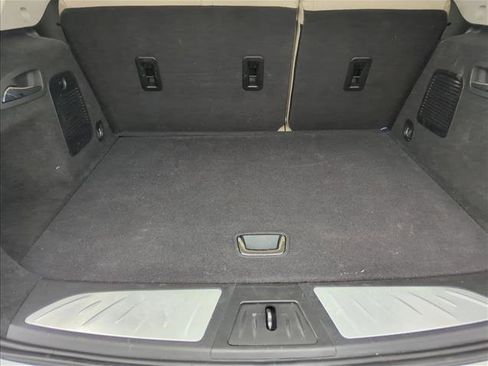 Used 2019 Buick Envision Essence image 6