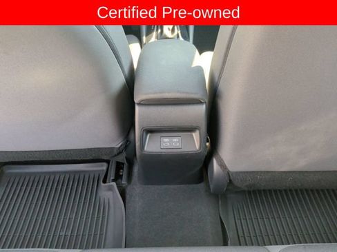 Certified 2024 Toyota Corolla LE FWD image 24