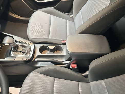 Used 2021 Kia Soul LX image 32