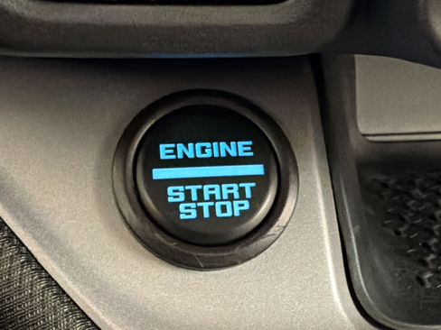 Certified 2024 Ford Bronco Sport Big Bend w/ Convenience Package AWD/4WD image 16