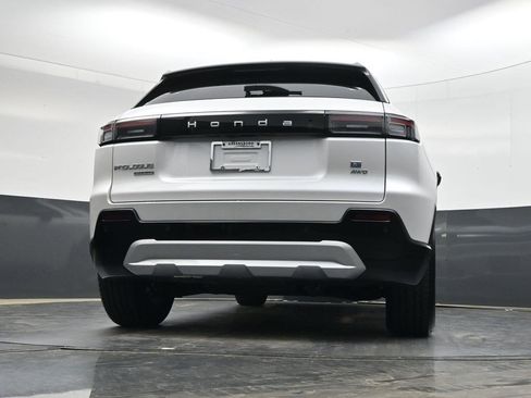 Used 2025 Honda Prologue Touring image 31