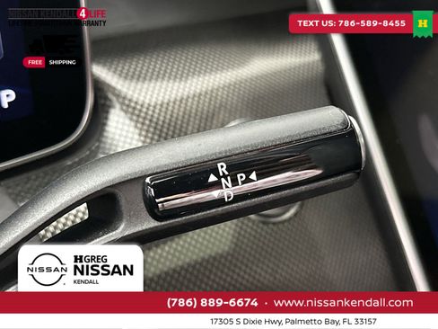 Used 2023 Mercedes-Benz C 43 AMG 4MATIC Sedan image 24