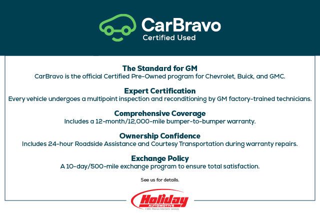 Certified 2023 Chevrolet Silverado 1500 LT AWD/4WD image 7