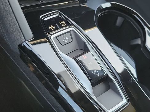 New 2026 Audi SQ5 Premium Plus AWD/4WD image 25