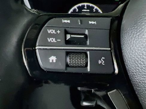 Used 2023 Honda CR-V EX-L image 17