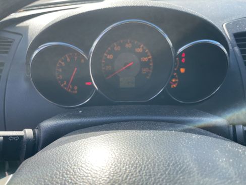 Used 2005 Nissan Altima 2.5 S image 13