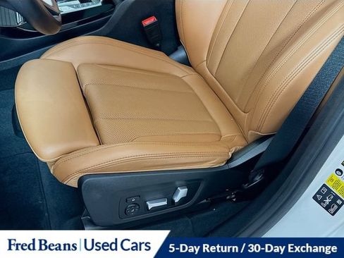 Used 2023 BMW X3 xDrive30i w/ Premium Package AWD/4WD image 26