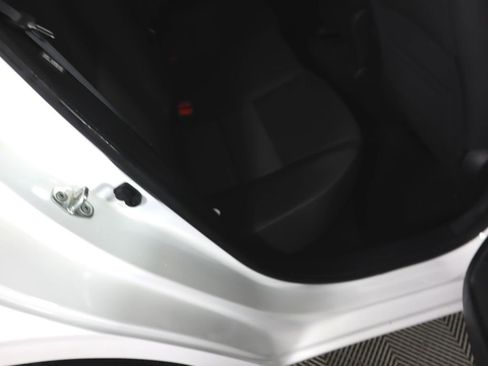 Certified 2022 Nissan Sentra SV w/ All-Weather Package image 24