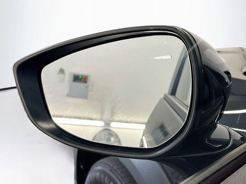 Used 2026 MAZDA CX-50 AWD 2.5 S w/ Preferred Pkg image 16