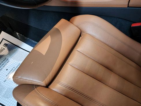 Used 2019 BMW X5 xDrive40i image 13