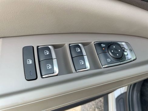 New 2026 Kia Carnival SX image 40