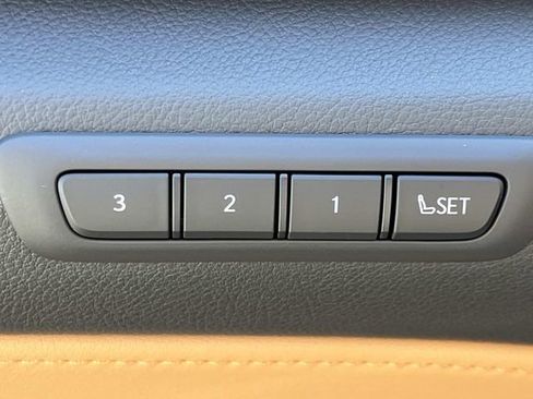 New 2026 Lexus NX 350 AWD w/ Luxury Package image 24