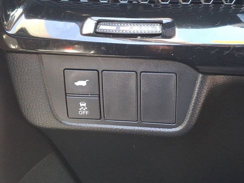 Used 2023 Honda CR-V EX-L image 22