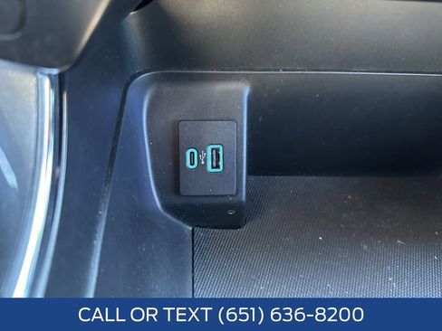 Used 2023 Ford F150 XLT w/ Equipment Group 302A High image 17