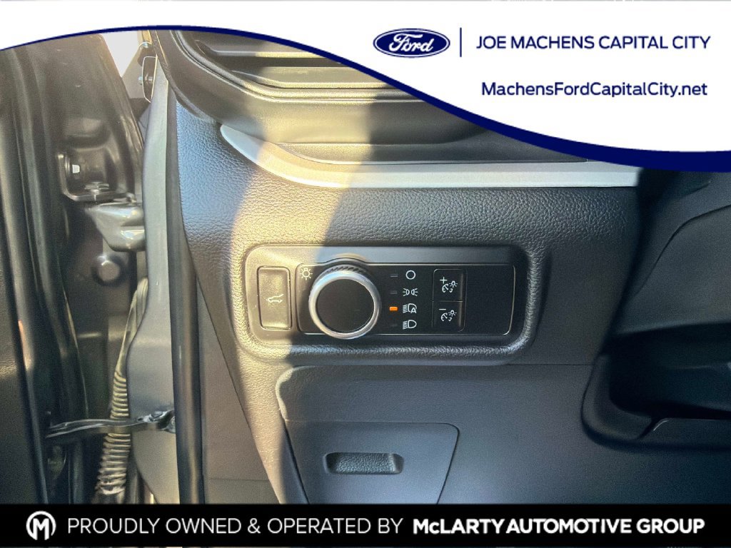 Used 2023 Ford Explorer XLT w/ Class IV Trailer Tow Package AWD/4WD image 29