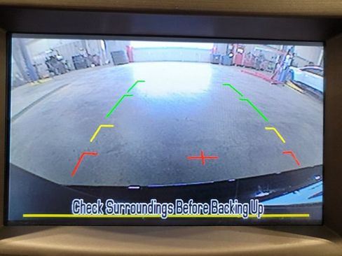 Used 2012 Subaru Outback 2.5i Limited AWD/4WD image 23