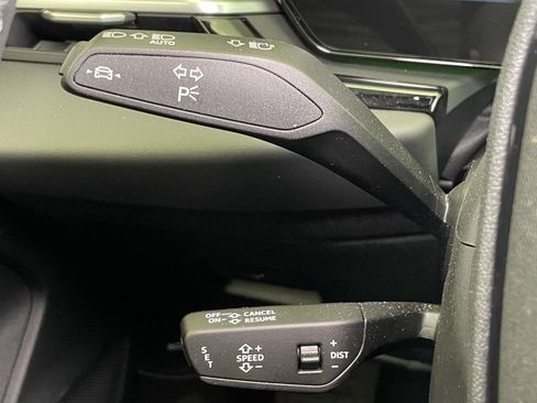 Certified 2025 Audi A5 2.0T Premium w/ Convenience Package AWD/4WD image 39