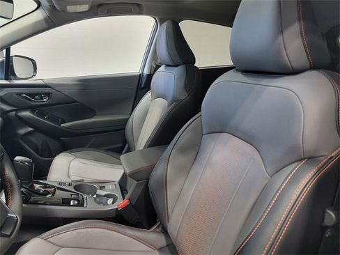 Certified 2025 Subaru Crosstrek 2.5i Limited image 13