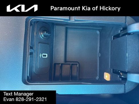 Used 2017 Ford Mustang GT Premium w/ Equipment Group 401A image 26