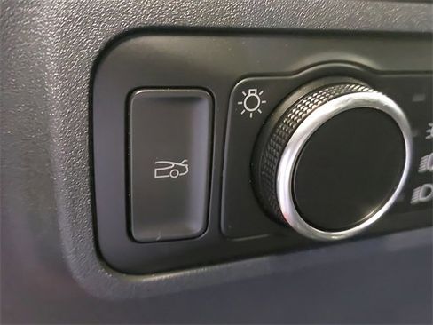 Certified 2024 Ford Mustang GT Premium image 13