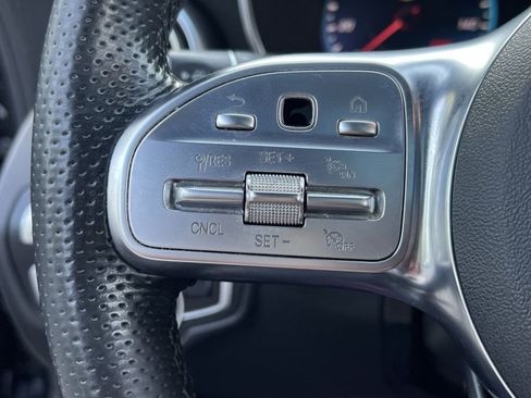 Certified 2019 Mercedes-Benz C 300 4MATIC Coupe image 36