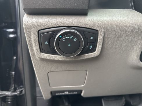 Certified 2021 Ford F250 XL image 13