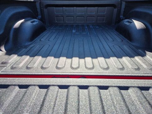 Used 2026 RAM 2500 Tradesman w/ Power Wagon Package AWD/4WD image 17