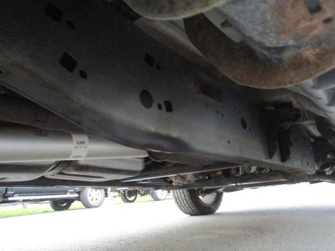 Used 2019 Ford F150 XL w/ Equipment Group 101A Mid image 36