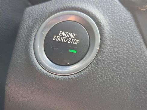 Used 2019 Buick Envision Preferred FWD image 22