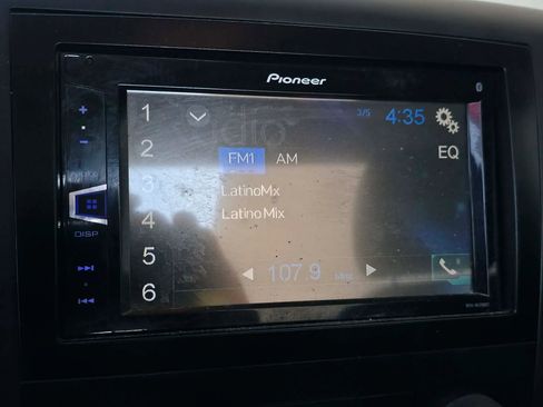 Used 2013 Chevrolet Silverado 1500 W/T w/ LS Package image 17