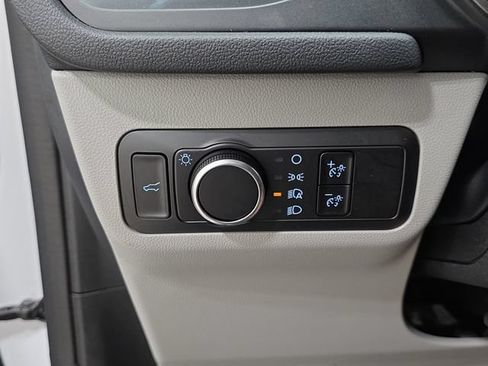 Certified 2023 Ford Escape Active FWD image 23