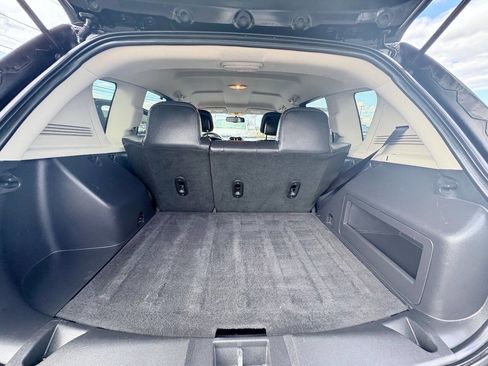 Used 2014 Jeep Compass Latitude image 27