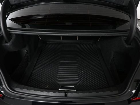 Used 2020 BMW M340i w/ Executive Package image 27