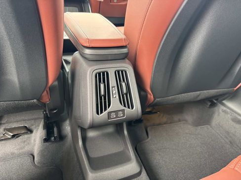 New 2026 BMW X1 xDrive28i w/ Technology Package image 17