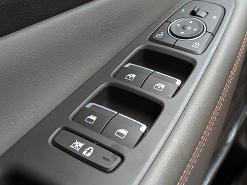Used 2020 Hyundai Santa Fe Limited AWD/4WD image 25