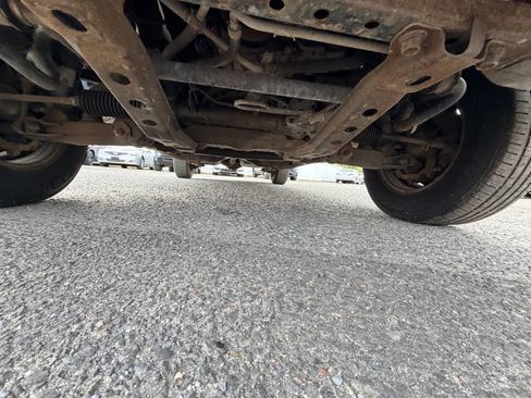 Used 2012 Toyota Tacoma 2WD Regular Cab image 46