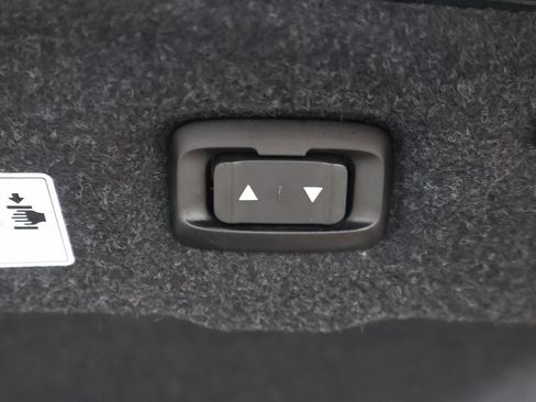 Used 2018 BMW 430i xDrive Convertible AWD/4WD image 18