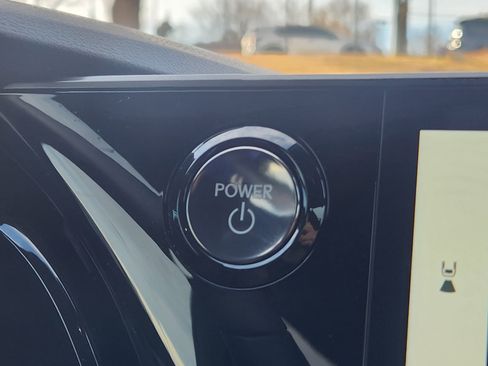 Used 2025 Lexus RX 350 image 32