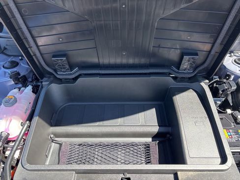 Certified 2024 Hyundai Kona SEL FWD image 33