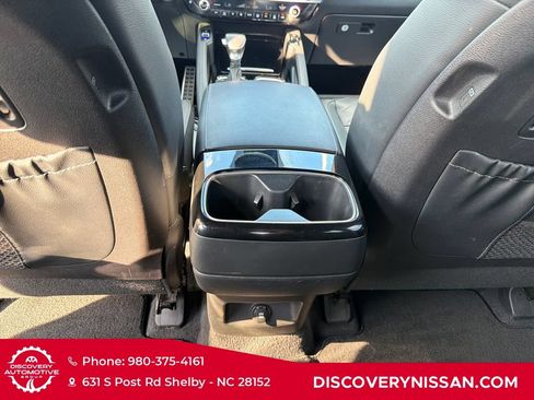 Used 2023 Kia Telluride SX X-Line AWD/4WD image 31