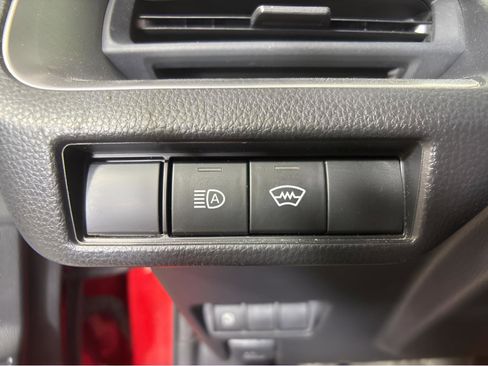 Used 2023 Toyota Prius LE image 30