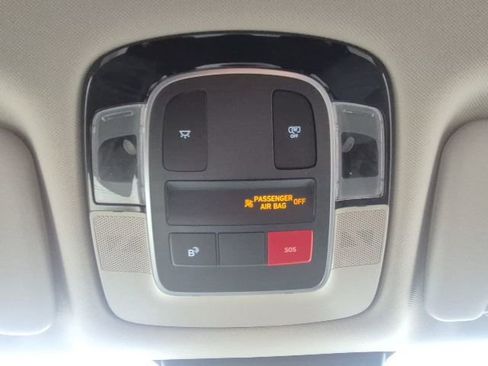 New 2026 Hyundai Tucson SEL image 37