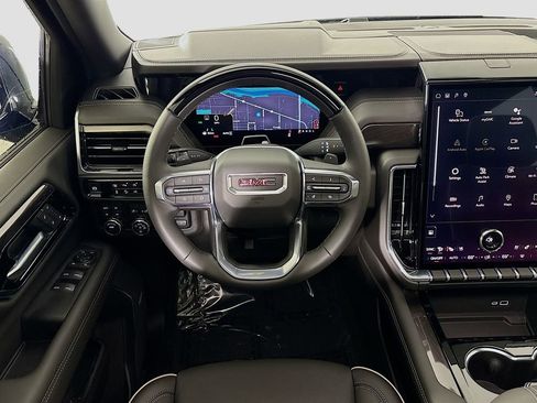 New 2026 GMC Yukon Elevation w/ Elevation Premium Package image 23