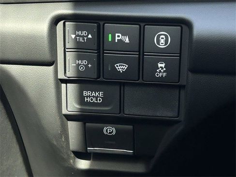 New 2026 Acura RDX SH-AWD w/ Advance Package image 28