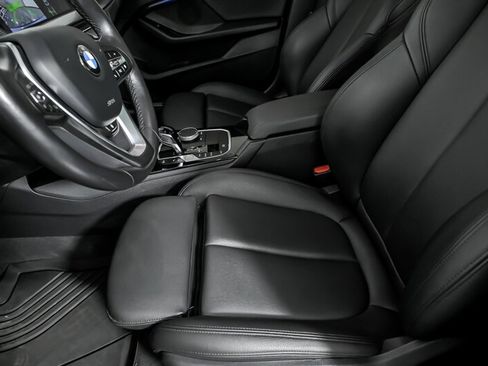 Used 2022 BMW 228i xDrive Gran Coupe w/ Convenience Package image 20