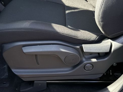 New 2026 Hyundai Santa Fe SE AWD/4WD image 14