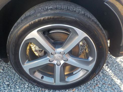 Used 2016 Audi Q5 3.0T Premium Plus image 38