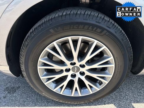 Used 2024 Genesis GV80 2.5T image 11